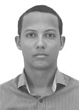 Foto de ALEX DOS SANTOS BARRETO
