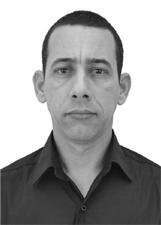 Foto de Arley Hemertson Bueno