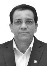 Foto de JOÃO ANTONIO DA SILVA NETO