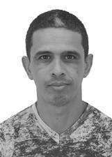 Foto de MARCIO JOSÉ ROCHA MEDEIROS