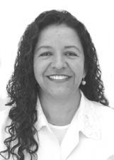 Foto de Maria Cristina da Silva