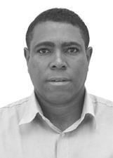 Foto de Nedison Pedro Claudino