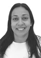 Foto de Tatiana Helena Neves de Mello