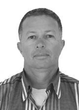 Foto de Marcelo Claudio Santana