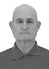 Foto de LAERCIO ANDRIETI