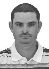 Foto de VENICIO DE OLIVEIRA