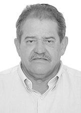 Foto de ANTONINO CAETANO DE SOUZA