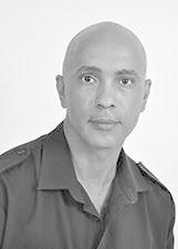 Foto de LUCIANO ALVARO DA SILVA