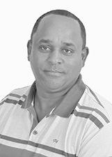 Foto de LAÉRCIO APARECIDO TAVARES