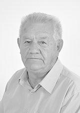 Foto de LOURIVAL RIBEIRO MASSARICO