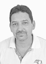Foto de MÁRIO AUGUSTO COMOTTI