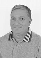 Foto de JOÃO HONORATO DA SILVA