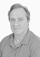 Foto de JOSÉ UMBERTO MONTEZORI