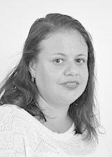 Foto de MARCILENE CRISTINA ALVES DOMINGUES CORREA