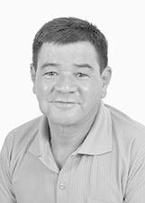 Foto de JOSÉ RUBENS DOMINGUES