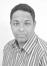 Foto de JOSÉ EDUARDO MALAVASI