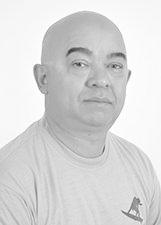 Foto de JOÃO GILBERTO DE SOUZA