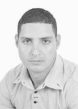 Foto de DAVID MICHAEL FALCÃO DE ALMEIDA SOUZA