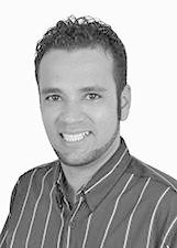 Foto de CHARLES HENRIQUE ANTUNES COIADO