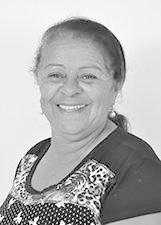 Foto de EUNICE MARIA DOS REIS