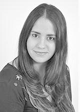 Foto de FERNANDA BEATRIZ PANCIERI DE CAMARGO
