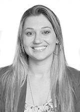 Foto de GABRIELA POSSO PINHO