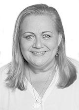 Foto de MARCIA APARECIDA BRONZATTO