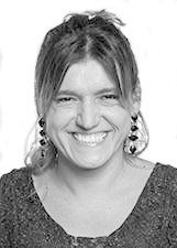Foto de JULIANE JUJU GONÇALVES GARCEZ