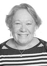 Foto de OFELIA DE SOUZA CORREA