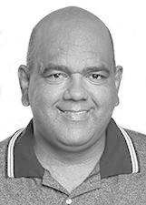Foto de ROGERIO DA SILVA