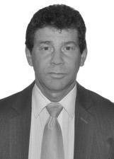 Foto de WAGNER RICARDO BRANDÃO