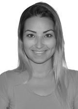 Foto de LORENA DE OLIVEIRA MOREIRA