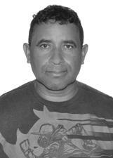 Foto de EDILSON ANTONIO DE OLIVEIRA