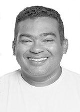 Foto de GENIVALDO DANTAS PEREIRA