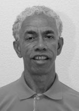 Foto de CLAUDIO JOSÉ DOS SANTOS