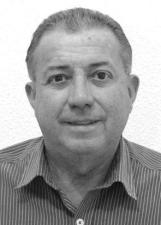 Foto de JOÃO CARLOS MARANGONI