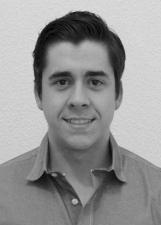 Foto de JOSÉ HAROLDO MAGALHÃES LOURENÇO