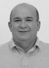 Foto de PAULO ROBERTO SILINGARDI