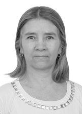 Foto de SONIA APARECIDA GOMES DA SILVA