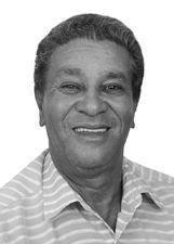 Foto de VALDEMAR BEBIANO DOS SANTOS