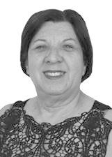 Foto de VERA LUCIA DOS ANJOS FACIOLI
