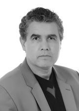 Foto de DORIVALDO AMERICO DA SILVA JUNIOR