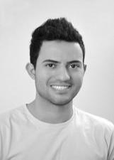 Foto de ALAN JOÃO ORLANDO