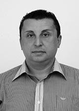 Foto de EMERSON FERREIRA DA COSTA