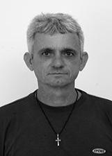 Foto de CLAUDIO PERSIVAL PERIPATO