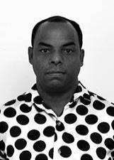 Foto de EMERSON TADEU LUCINDO