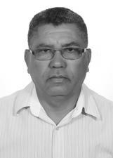 Foto de WILSON PEREIRA SILVA