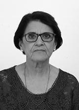 Foto de MARIA BERNARDETE BRUNO ARANTES