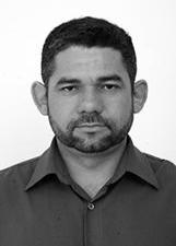 Foto de ALEX GOMES GALVÃO