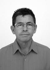 Foto de ANTONIO CARLOS FRITZ